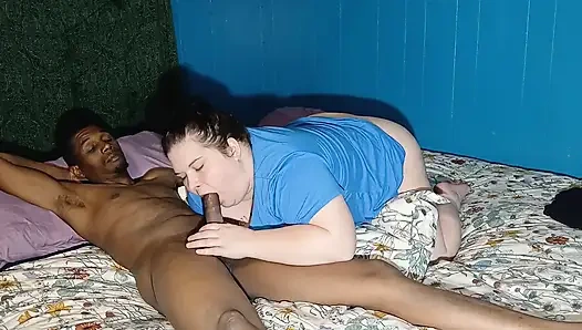 Döl yiyen o yarağa şaplak atıyor gırtlağına kadar alıyor kraliçe lynn