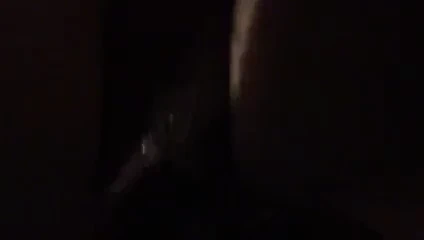 Karısının kıllı amını sikiyor pov