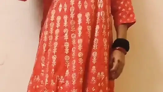 Seksi kız soyun