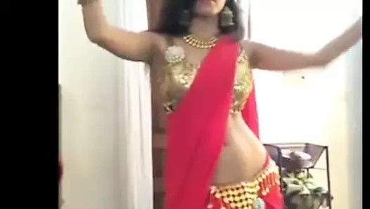 Bangladeşli özçekim