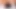 Skinny twink Jamie Sykes strips undies to jerk off solo