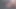 Solo seksi sarışın dövmeli kız Molly 4k'da bir seks oyuncağıyla mastürbasyon yaparken inliyor.