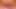 seksi kadın sürmek anal anal
