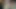 I made a bet with my girlfriend in this heat and fucked her for 30 minutes as I wanted