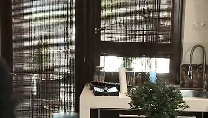 Michelle Ferrari - La superpoliziotta