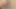 Tgirl Roberta Cortes götünü yalıyor ve sonra onu pullukla sikiyor