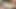 ADULT TIME - seksi minyon masöz Kimmy Kimm müşterisini yarağını okştururken tahrik oluyor