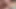 Orta yaşlı seksi kadın canavar bir yarağı emiyor ve sonra yatakta sert biniyor