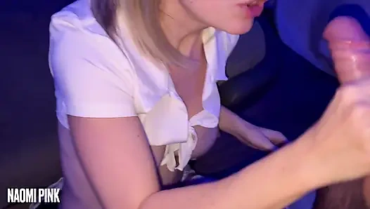 Üniversiteli kızlar her zaman iyi bir sikişmeyi sever