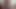 Bella ve sadie sahip bazı seksi ayak eğlence