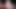 Blackedraw büyük zenci takıntılı ateşli evli kadın Elsa Jean doyumsuz