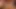 Esmer milf anal seks vitrin