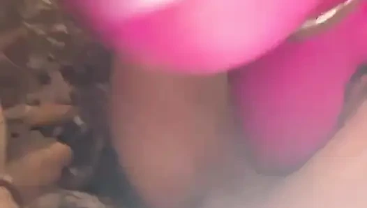 Amateur Compilation masturbation
