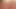 Sandiego8383 ile tuvalette dildo yolculuğu