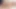 Yaramaz milf erica lauren sikikleri bir asılı küçük adam