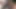 Seksi sekreter Dollyc dikişli siyah çoraplı seni azdırıyor