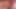 Creampie zaman için bu seksi Asya fahişe