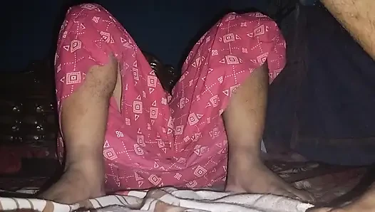 Mast chudai ki bhabhi ki