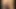 Fantastik seksi orta yaşlı seksi kadınlar büyük yaraklarla sikiliyor ve çoraplara boşalıyor (tam film)