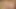 Desi Indian Bhabhi and Devar Doing Sex Alone at Home, Desi Village Bhabhi Tight Pusssy Hard-core Xxx Video. SexyHub969
