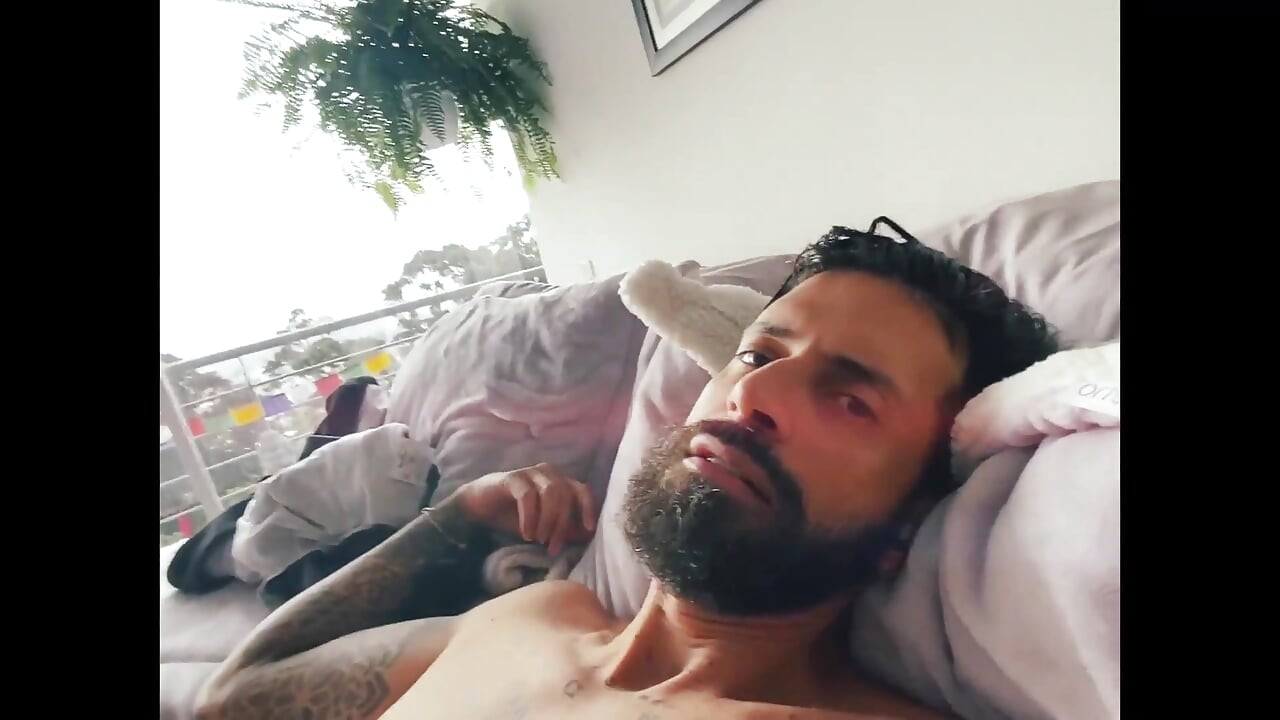 Seksi o kadar güçlü iyileştiriyor ki bir adamı değiştirebilir