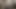 Alenabyss 3d hentai derlemesi 24