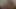 Sevimli sarışın genç anastasia romankova hoşlanır alma anüsten nüfuz ve creampied