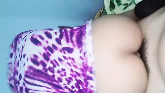 Çok ıslak bir kabuk var, ne kadar lezzetli