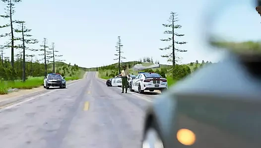 Özgür iradeye hoş geldiniz - #47 - redlady2k tarafından göz göze konuşma