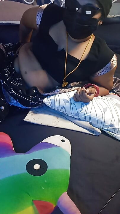 üvey anne tutkulu üvey oğul sevişiyor