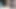 Genç Dylan ateşli orta yaşlı seksi kadın Amber ile ateşli eğlence (bölüm-1)