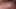 Azgın orta yaşlı seksi kadın açık havada sikişiyor!