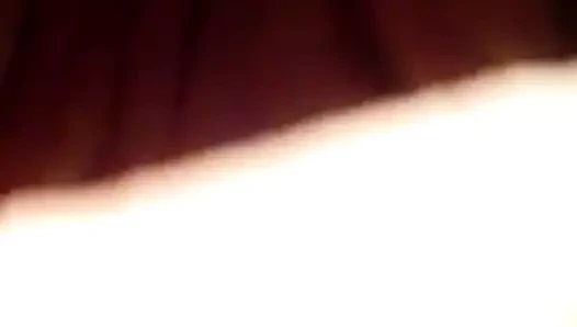 taylor madison'a bir bakış