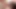 Shona River ve Sonya Blue takım pizza göbekli adam şehir hayranı Porno Dan