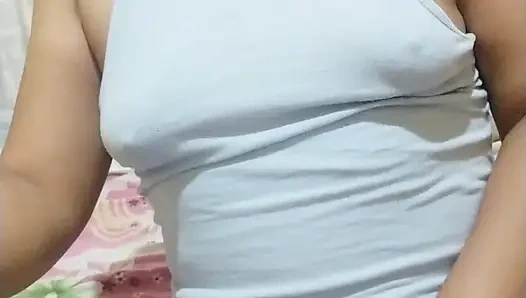 Aldattığım en karanlık sırrımı itiraf ediyorum