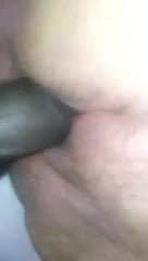 Bbw bbc garip görünümler