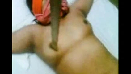 Hint aktris sıcak seks