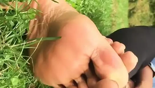 abanoz park tabanları