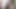 Olgun zenci hatun büyük zenci yarağıyla esnetiliyor ve dildo damlatıyor