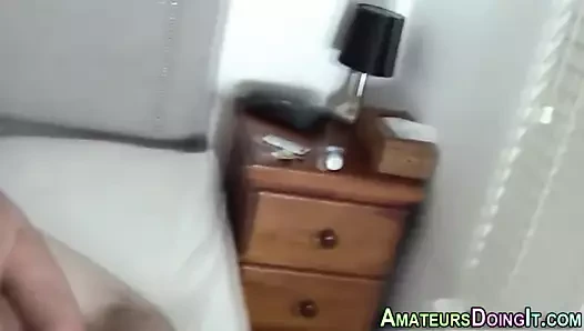 göt yeme amatör boşalan