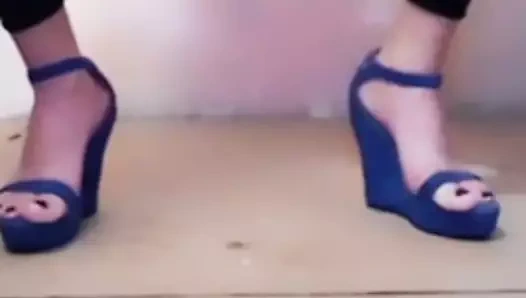 marmed travesti de kapalı