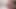 Uluslararası bir giriş - üç ulus - bir büyük zenci ve biraz etli dudaklar