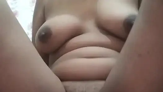 Hintli seks ateşli video