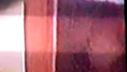 Benim anal, Meksikalı, 31 yaşındaki karım!#7