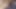 Porno inek: tenaya: sakso ve sikiş