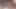 Tatlı desi Hintli güzel üvey kız kardeş büyük penisle seks yapıyor en iyi seksi yenge.