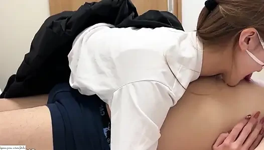 Asyalı melek 25211