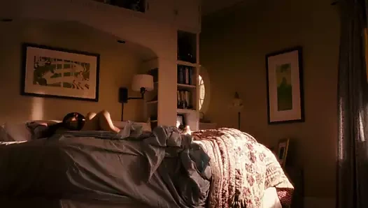 Stana Katic, Selma Blair, Alexa Davalos - Aşk Bayramı 2007