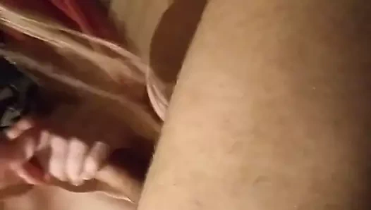 küçük horoz oral seks