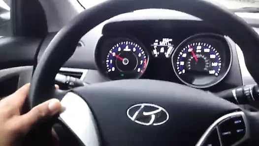 Kiracı yolda berbat